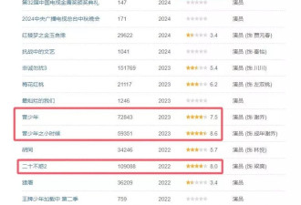 鹿晗最大的未解之谜，跟关晓彤交往七年不结婚