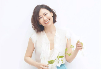中山美穗去世细节：面部沉在水面下，浴缸水仍温热