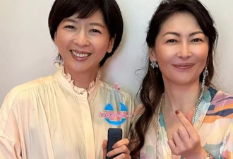 中山美穗去世细节：面部沉在水面下，浴缸水仍温热