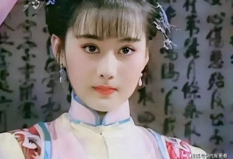 琼瑶剧女主现状：10位离婚单身，只有4位婚姻幸福