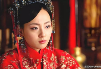 琼瑶剧女主现状：10位离婚单身，只有4位婚姻幸福