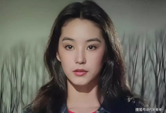 琼瑶剧女主现状：10位离婚单身，只有4位婚姻幸福