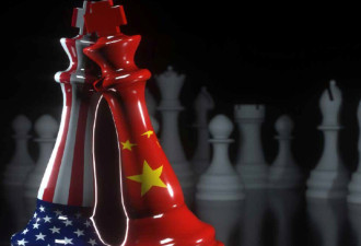 世界正忙于预估与权衡：新一轮贸易战赢家与输家