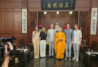 中东大玩家出手，叙利亚要变天了