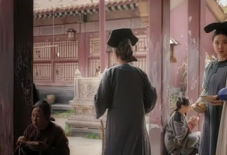 除了侍奉皇帝，清朝妃子每天生活怎么度过的？