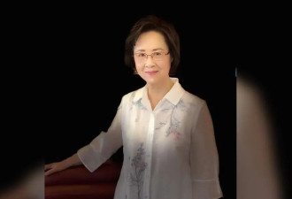 琼瑶12月11日在阳明山举行花葬 将开放粉丝参加