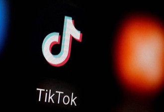 川普上台前强制出售TikTok 美法院下最后通牒