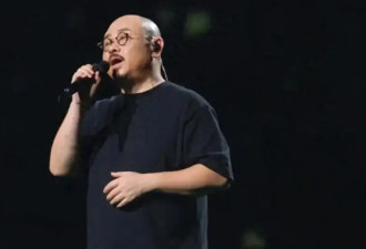刀郎被实名举报抄袭歌曲！举报人曾是娱记，因出卖刀郎被报社开除