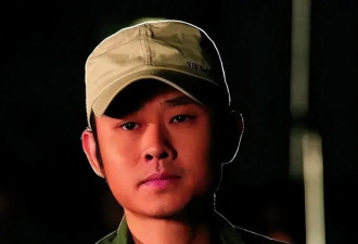 刀郎被实名举报抄袭歌曲！举报人曾是娱记，因出卖刀郎被报社开除