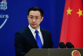 关于中美关系下一步走向，王毅最新发声