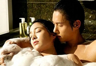 揭露泡菜国财阀丑闻：父子“共享”同一女星，亲兄弟为钱反目成仇