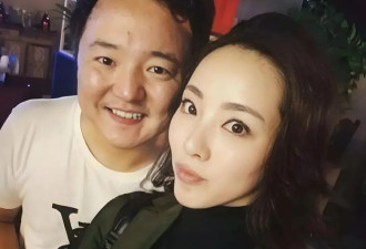 告别央视的李思思，嫁给初恋三年生两娃，如今...