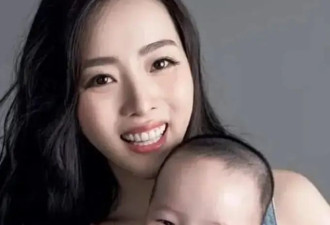 告别央视的李思思，嫁给初恋三年生两娃，如今...