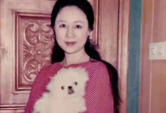 琼瑶留下25亿遗产未分配！曾和三继子女决裂...