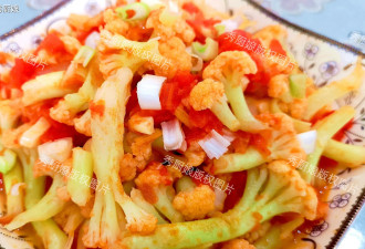 对肝最好的“5种食物” 建议冬天要多吃