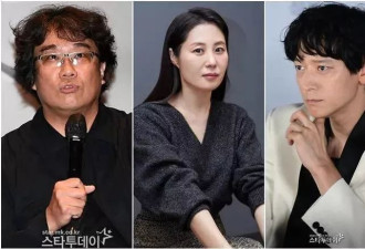 2500多名韩国电影人联合声明:罢免并逮捕尹锡悦