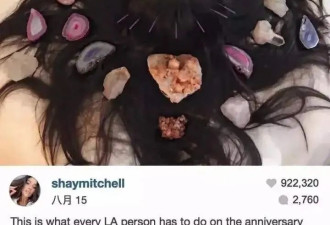 一年成交400亿，中国小县城，正狂揽老外的迷信钱
