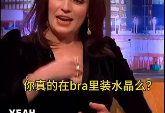 一年成交400亿，中国小县城，正狂揽老外的迷信钱