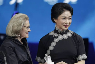 金星：我接受制约，但我不接受无理的制约