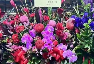 周杰伦再澄清父亲家暴：都被误会了