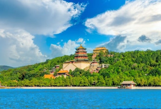 史上最后的杀王器 吓得毛不敢入紫禁城
