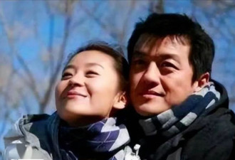 柯蓝：没结婚但有固定伴侣，我的人生我做主