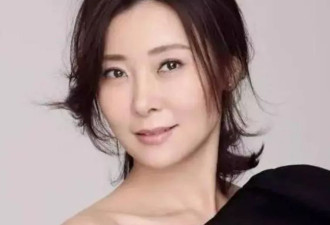 柯蓝：没结婚但有固定伴侣，我的人生我做主