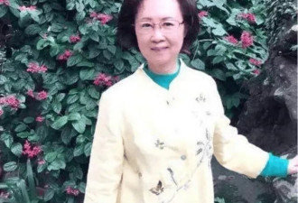 琼瑶逝世吊唁现场，15个影星不请自来