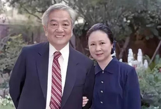 琼瑶逝世吊唁现场，15个影星不请自来