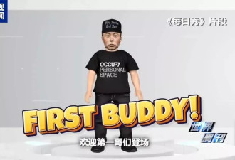 特朗普重回白宫，马斯克花了2.59亿美元