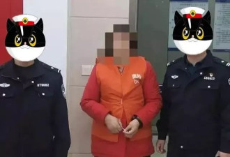 女子价值 3 万元的黄金首饰被盗,小偷竟是"准嫂嫂"
