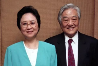房产、版税、公司营收，琼瑶去世留下了多少钱