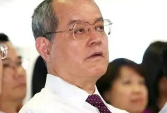 亏了45亿，石油大亨要坐牢到99岁......