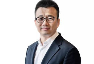 "爹味"发言引争议,阿里合伙人樊路远自罚3月工资
