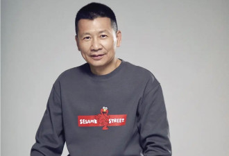 败阵10年后，浙江前首富卷土重来