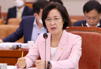 韩国议员爆料内部文件：尹锡悦戒严是精心策划