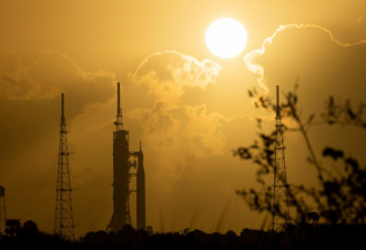 NASA新掌门人上任，马斯克又是最大受益者？