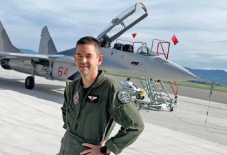 NASA新掌门人上任，马斯克又是最大受益者？