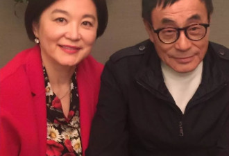 刘家昌长子将弟弟逐出家谱，拒绝其出席葬礼