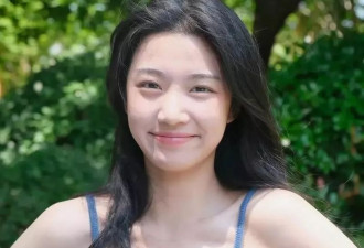 一年演6部戏，资源丰富的卢昱晓到底是什么来头？