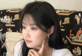 一年演6部戏，资源丰富的卢昱晓到底是什么来头？