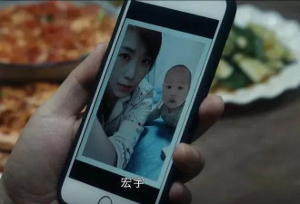 《白夜破晓》狗尾续貂！七大案件虎头蛇尾漏洞百出