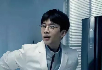 《白夜破晓》狗尾续貂！七大案件虎头蛇尾漏洞百出