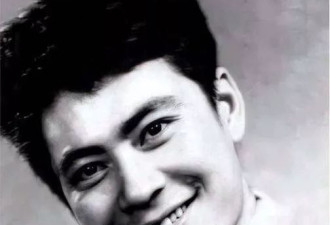 颜世魁:一生苦难，单身无子嗣，老母亲直言不敢老去