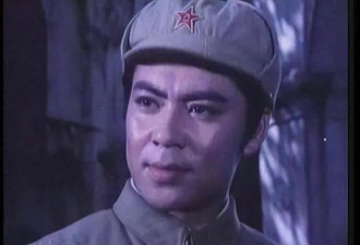 颜世魁:一生苦难，单身无子嗣，老母亲直言不敢老去