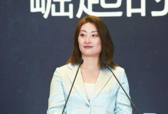 狠人宗馥莉，绝地大反击
