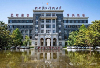 2025IEEE Fellow名单：清华独大，西电超北大