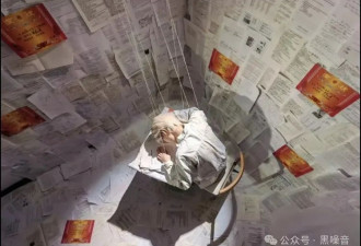 中国教育，正在批量制造废物