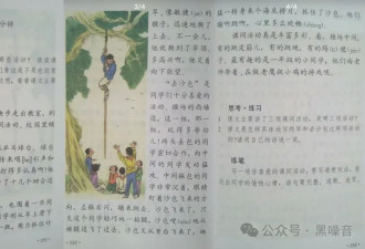 中国教育，正在批量制造废物