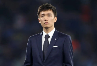 亲爹套路，外资做局！中国最帅富二代被全球追债